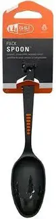 GSI pack spoon