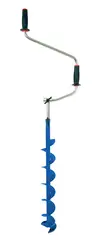S&#248;lvkroken Aktiv Isbor XL 130mm XL 130mm