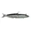 Tobis Softbait B/BL 