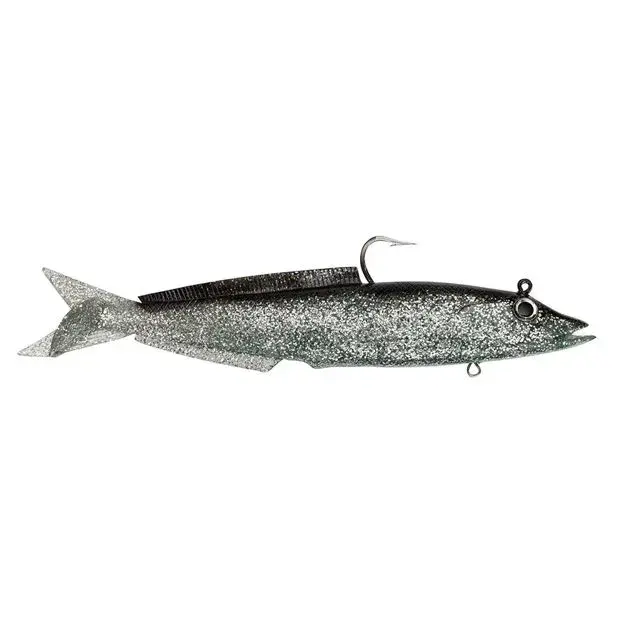 Tobis Softbait R/BL 
