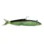Tobis Softbait G/BL 