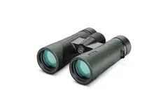 Hawke Vantage 10x42