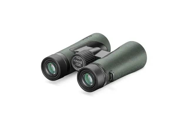 Hawke Vantage 10x42 