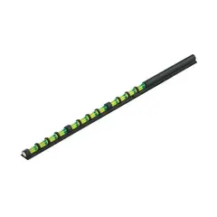 Easy Hit Jaktsikte Gr&#248;nn 13cm
