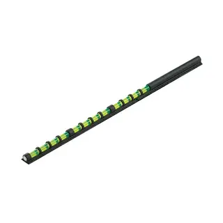 Easy Hit Jaktsikte Gr&#248;nn 13cm