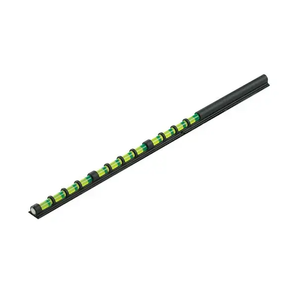 Easy Hit Jaktsikte Grønn 13cm 