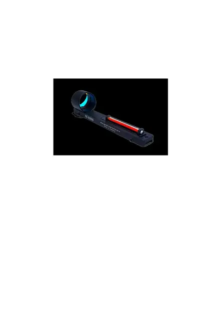 Easyhit PX-S2000 Ring + Dot 