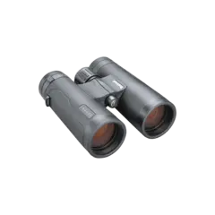 Bushnell Engage 10x42