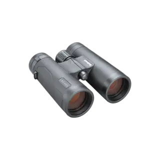 Bushnell Engage 10x42