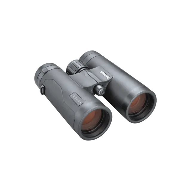 Bushnell Engage 10x42 