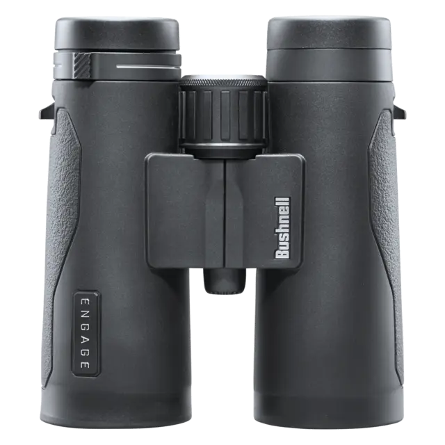 Bushnell Engage 10x42 