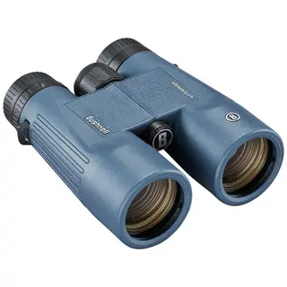 Bushnell H2O Dark Blue