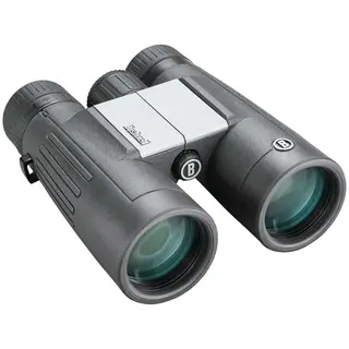 Bushnell Powerv. 10x25