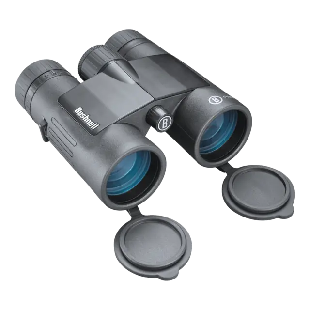 Bushnell Prime 10x42 10x42 