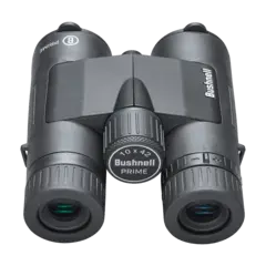 Bushnell Prime 10x42 10x42