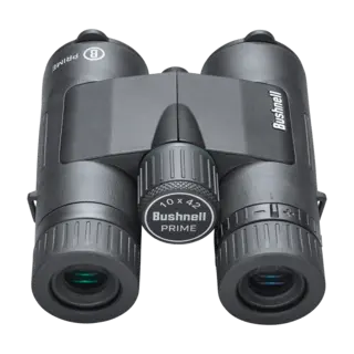 Bushnell Prime 10x42 10x42