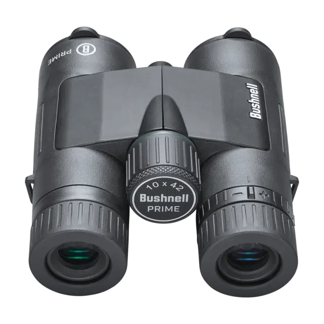 Bushnell Prime 10x42 10x42 