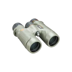 Bushnell Tropy 10x42