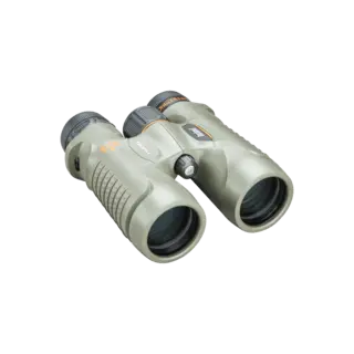 Bushnell Tropy 10x42