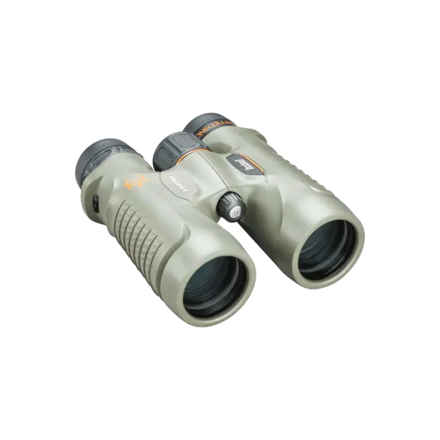Bushnell Tropy 10x42 