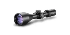 Hawke Vantage 30 WA 3-12x56 L4A