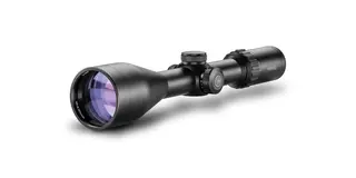Hawke Vantage 30 WA 3-12x56 L4A