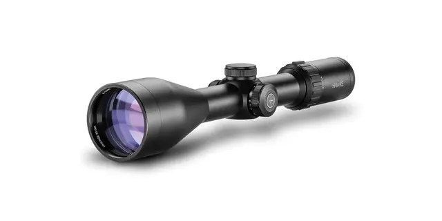 Hawke Vantage 30 WA 3-12x56 L4A 