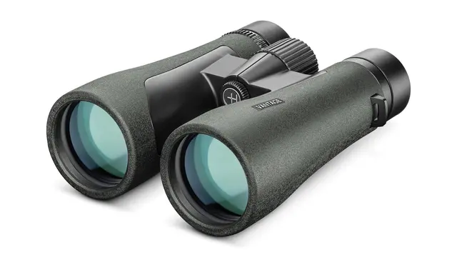 Hawke Vantage 12x50 Fully Coated, BAK-4, Vanntett 