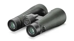 Hawke Vantage 12x50 Fully Coated, BAK-4, Vanntett