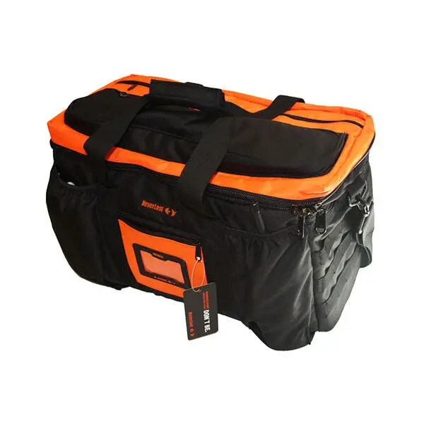 Neverlost Grab Bag Utstyrsbag Light for Jaktutstyr 