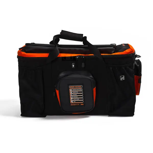 Neverlost Grab Bag Utstyrsbag for Jaktutstyr 
