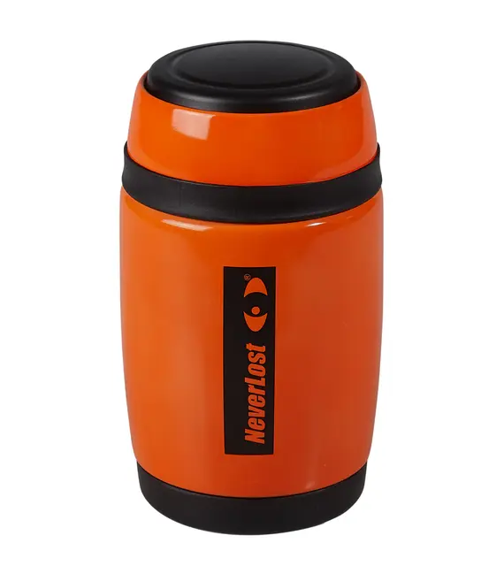 NeverLost Mattermos 0,5L 