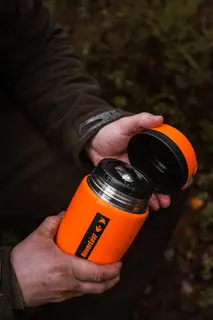 NeverLost Mattermos 0,5L