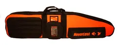 NeverLost Våpenfutteral AddOn Solid futteral med Molle system