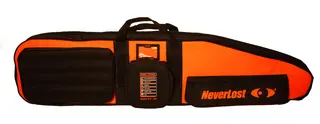 NeverLost V&#229;penfutteral AddOn Solid futteral med Molle system