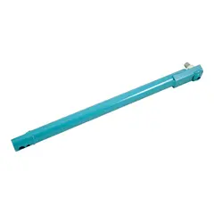 UR Steel Forlenger 35cm