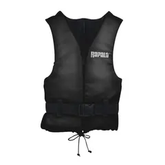 Rapala Flytevest 50-70kg