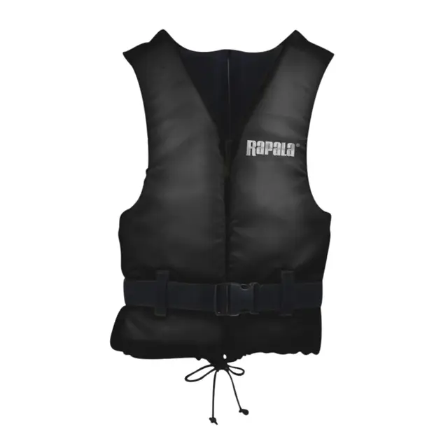 Rapala Flytevest 50-70kg 