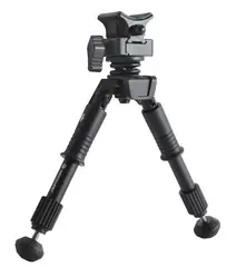 Vanguard Tofot 9-13&quot; 1QS