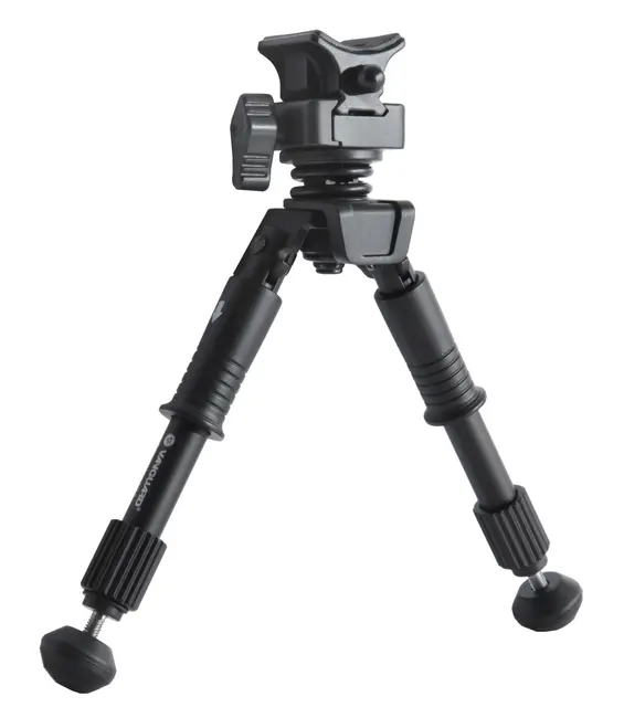 Vanguard Tofot 9-13" 1QS 