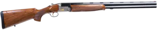 Bettinsoli Venator EVO 2 ADJ. 12-76 71cm MCH