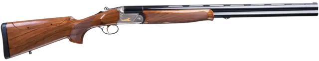Bettinsoli Venator EVO 2 ADJ. 12-76 71cm MCH 