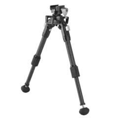 Vanguard tofot 1QS Carbon 