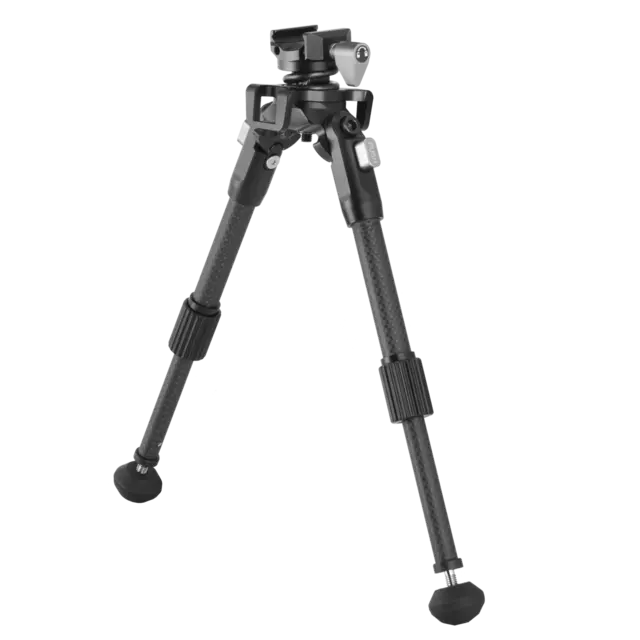 Vanguard tofot 1QS Carbon 