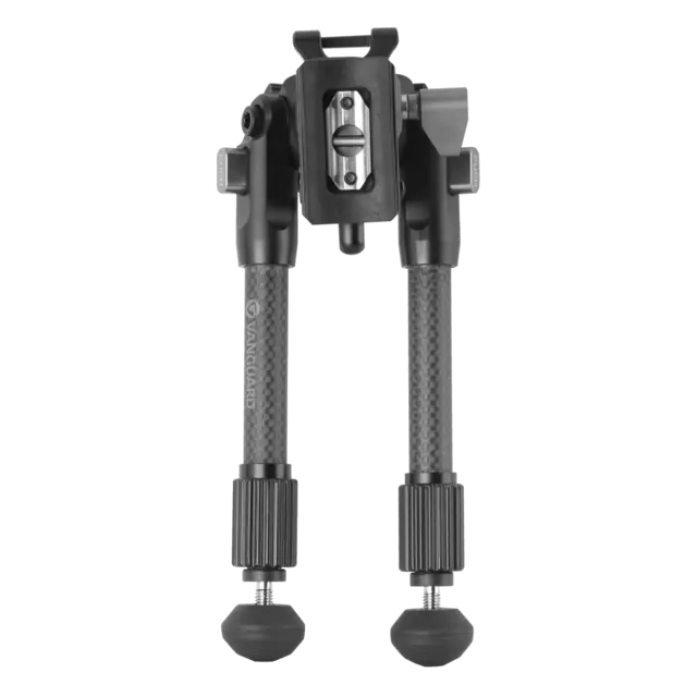 Vanguard tofot 1QS Carbon 