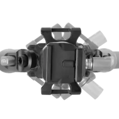 Vanguard tofot 1QS Carbon 