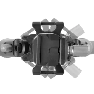 Vanguard tofot 1QS Carbon