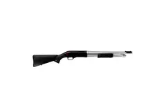 Winchester Defender Marine 12/76