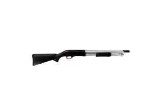 Winchester Defender Marine 12/76