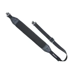 Neoprenreim Vanguard Endeavor 101B Neoprene v&#229;penreim med fester inkl.